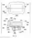Fig. 09 - UNIVERSAL AIR REMOVAL PORT