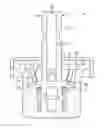 Fig. 01 - Dispensing valves