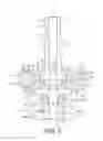 Fig. 03 - Dispensing valves