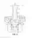 Fig. 06 - Dispensing valves