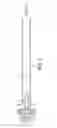 Fig. 08 - Dispensing valves