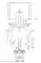 Fig. 10 - Dispensing valves