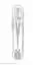 Fig. 01 - Portable chargeable spray bottle