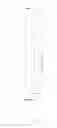 Fig. 02 - Portable chargeable spray bottle