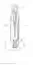 Fig. 06 - Portable chargeable spray bottle