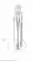 Fig. 08 - Portable chargeable spray bottle