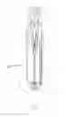 Fig. 09 - Portable chargeable spray bottle