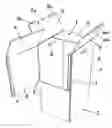 Fig. 01 - Wardrobe box