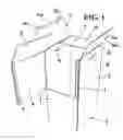 Fig. 02 - Wardrobe box