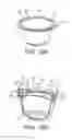 Fig. 06 - Capsule for use in a food preparation machine