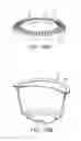 Fig. 09 - Capsule for use in a food preparation machine