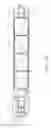 Fig. 06 - PROPPANT DISCHARGE SYSTEM AND A CONTAINER FOR USE IN SUCH A PROPPANT DISCHARGE SYSTEM