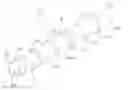 Fig. 01 - Traceable Fluid Delivery System