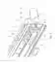 Fig. 04 - Roller-way conveyor