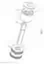Fig. 06 - Roller-way conveyor