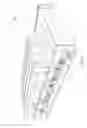 Fig. 07 - Roller-way conveyor
