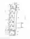 Fig. 02 - Conveyor belt for product stabilization