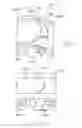 Fig. 22 - Conveyor belt for product stabilization