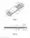Fig. 02 - Cleanable diverter with vertical plate