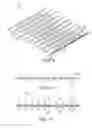 Fig. 07 - Cleanable diverter with vertical plate