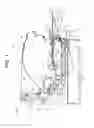 Fig. 02 - Medium conveying device and image forming apparatus