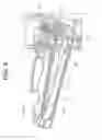 Fig. 09 - Medium conveying device and image forming apparatus