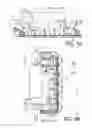 Fig. 06 - Sheet conveyer and image reading apparatus
