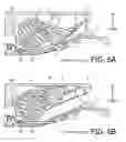 Fig. 07 - Sheet conveyer and image reading apparatus