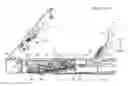 Fig. 01 - Sheet conveyer and image reading apparatus