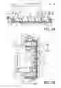 Fig. 06 - Sheet conveyer and image reading apparatus