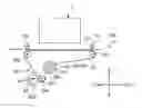Fig. 01 - Belt conveyance device, media conveyance device, and printer