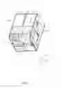 Fig. 02 - Belt conveyance device, media conveyance device, and printer
