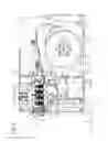 Fig. 03 - Belt conveyance device, media conveyance device, and printer