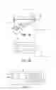 Fig. 04 - Belt conveyance device, media conveyance device, and printer