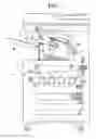 Fig. 02 - Post-processing apparatus, and image formation apparatus