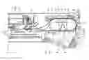 Fig. 01 - RECORDING APPARATUS