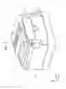 Fig. 03 - RECORDING APPARATUS