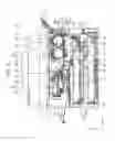 Fig. 04 - RECORDING APPARATUS