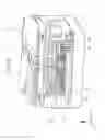 Fig. 09 - RECORDING APPARATUS