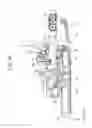 Fig. 16 - RECORDING APPARATUS