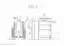 Fig. 02 - Image forming apparatus accounting for user body height