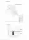 Fig. 06 - Image forming apparatus accounting for user body height