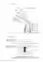 Fig. 07 - Image forming apparatus accounting for user body height