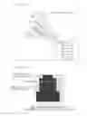 Fig. 08 - Image forming apparatus accounting for user body height