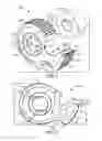 Fig. 02 - TEXTURED TAPE DISPENSER