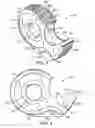 Fig. 03 - TEXTURED TAPE DISPENSER