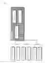 Fig. 04 - Dumbwaiter System