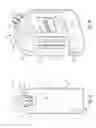 Fig. 02 - Beverage container