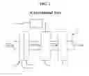 Fig. 02 - Fluid delivery device