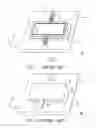 Fig. 02 - Micro-electro mechanical apparatus with PN-junction